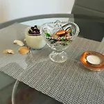 Bonavista 아파트