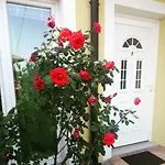 아파트 Bonavista 오파티아