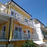 Bonavista 아파트 오파티아