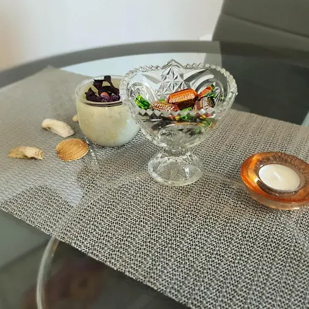 Bonavista Appartamento