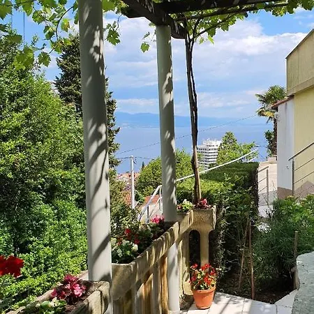 Bonavista Opatija