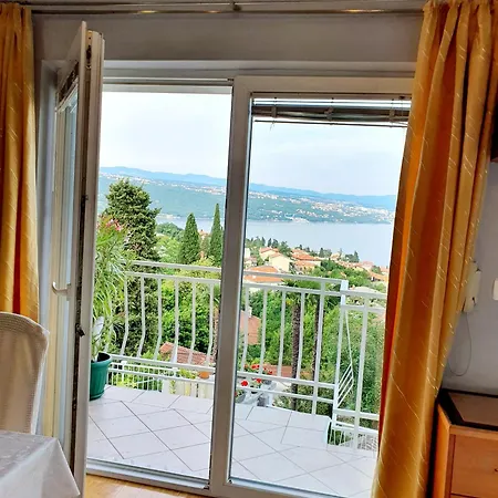 Apartament Bonavista