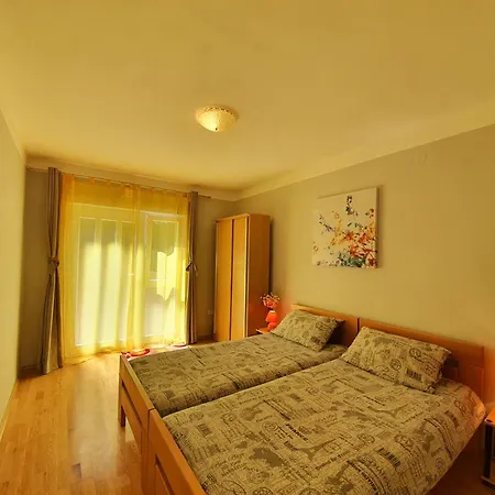 Apartment Bonavista