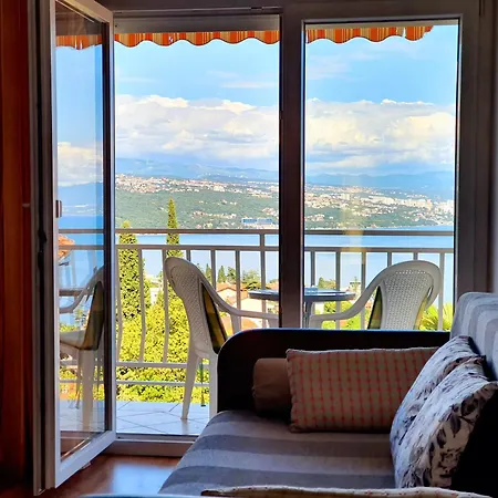Bonavista * Opatija