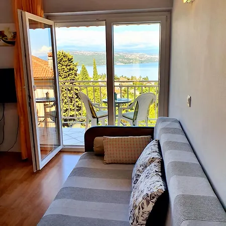 Lejlighed Bonavista *