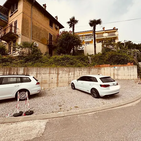 Apartament Bonavista