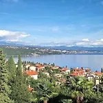 Bonavista Apartment Opatija