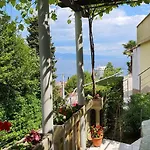 Bonavista Opatija