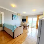 Bonavista * Opatija