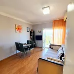 Apartment Bonavista Opatija