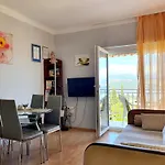 Bonavista Apartment