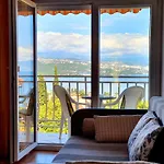 Bonavista * Opatija