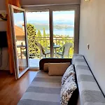 Apartment Bonavista *