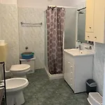 Bonavista Apartment