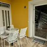 Bonavista * Opatija