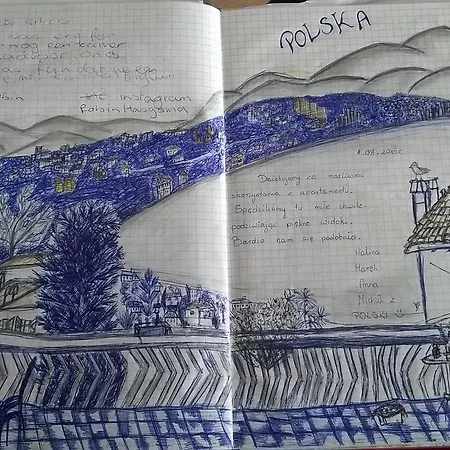 Bonavista